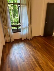 Amaninda (D11), Condominium #502517881